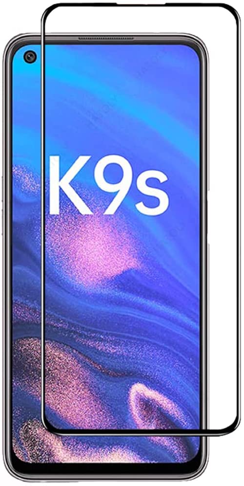 10个最佳屏幕保护器Realme第三季