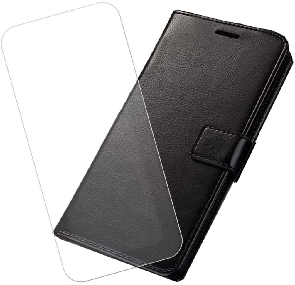 Realme Q3 Pro 5G的10个最佳屏幕保护器