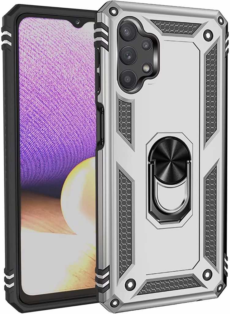 Oppo A16K的10个最佳案例