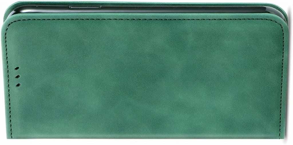 荣誉魔术3 Pro的10个最佳案例