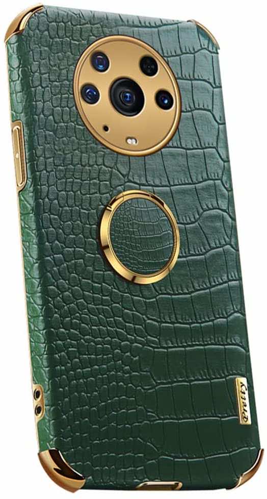 荣誉魔术3 Pro的10个最佳案例