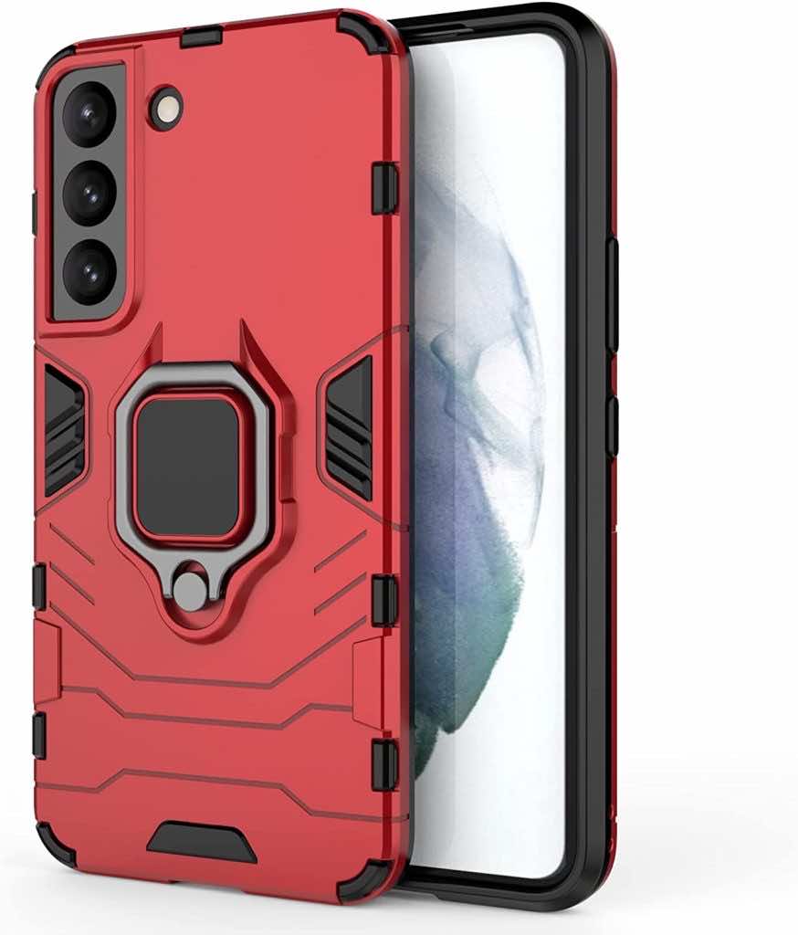 荣誉魔术3 Pro的10个最佳案例