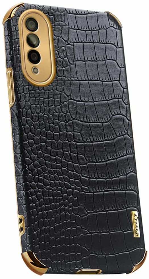 10个荣耀X20SE的最佳案例