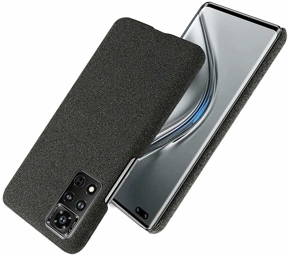 10个荣耀X20SE的最佳案例