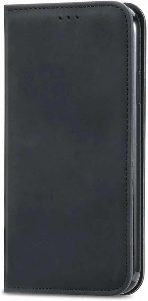 10个荣耀X20SE的最佳案例