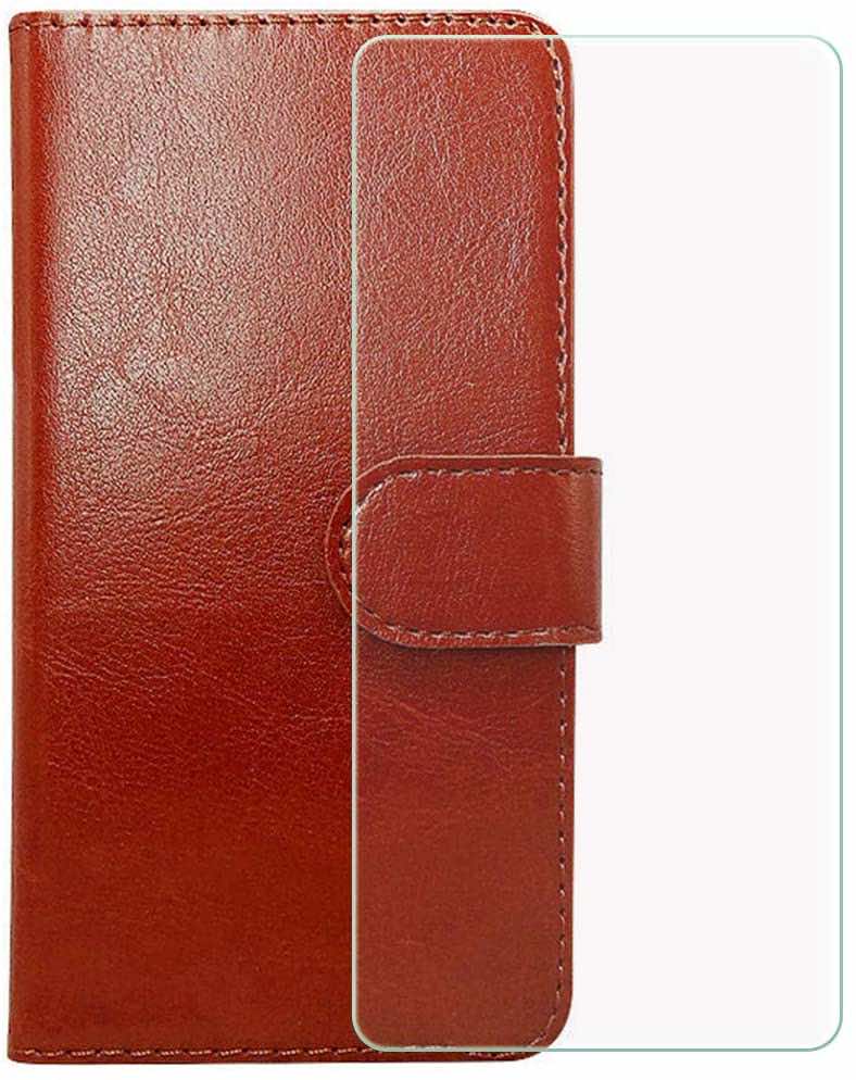 Oppo A16K的10个最佳案例