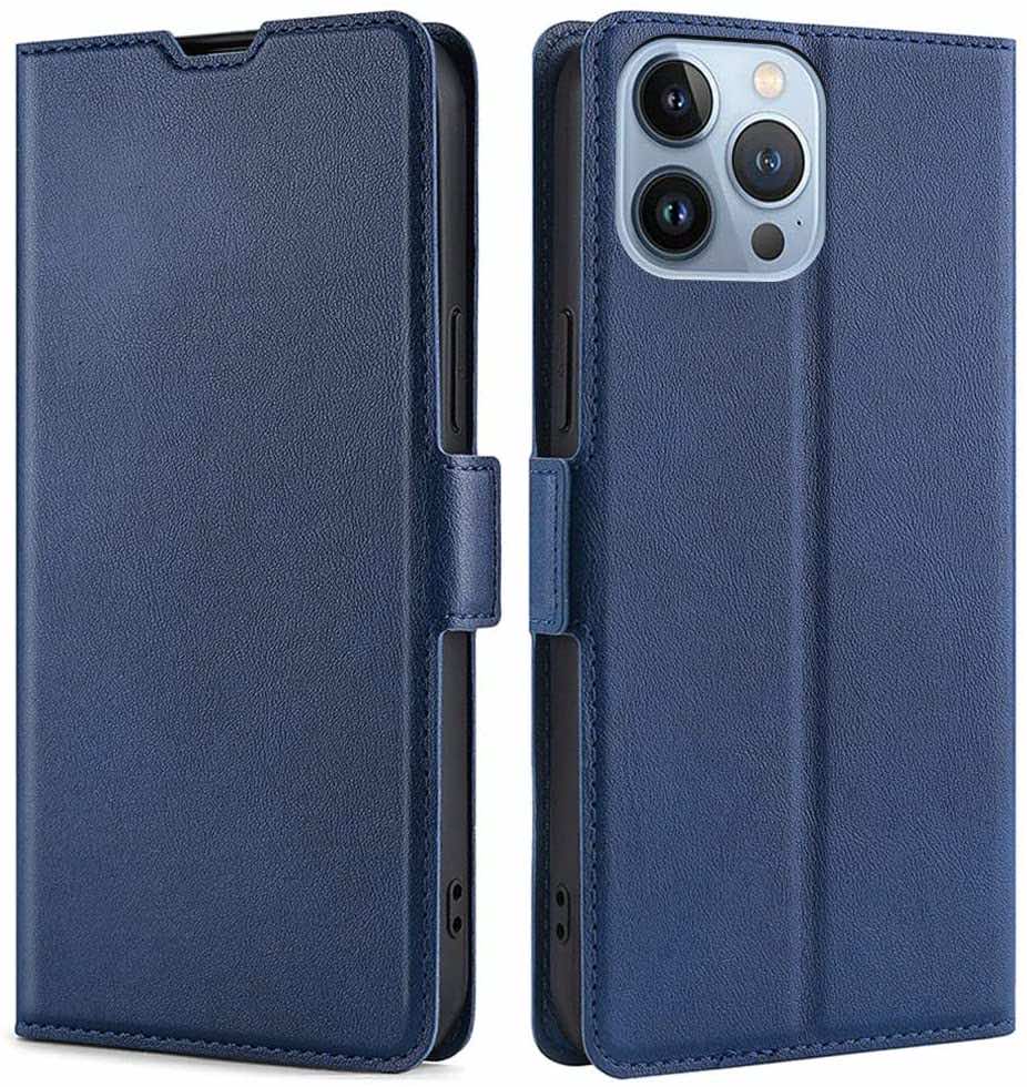 Realme 8s 5G的10个最佳案例