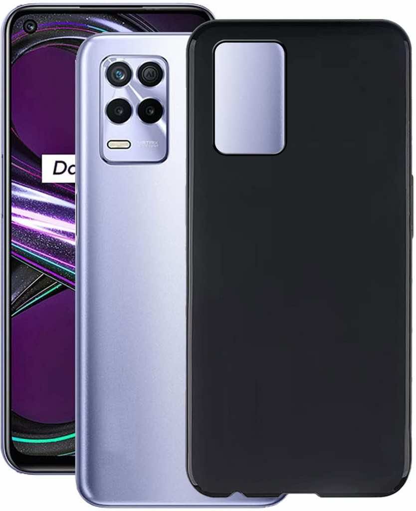 Realme 8s 5G的10个最佳案例