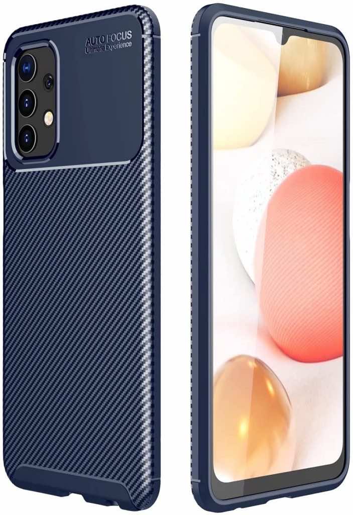 10个Realme c25的最佳案例