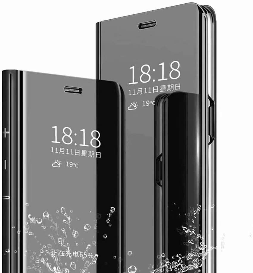 10个Realme c25的最佳案例