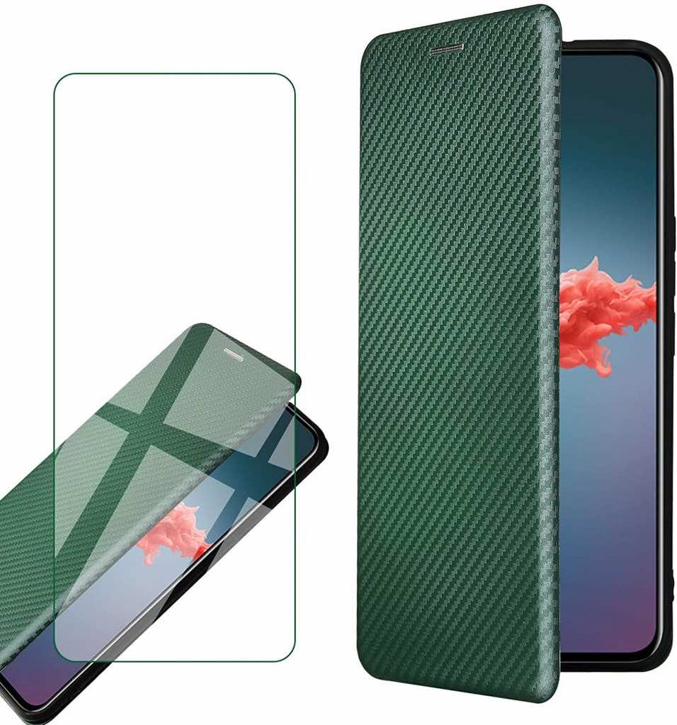 10个Realme c25的最佳案例