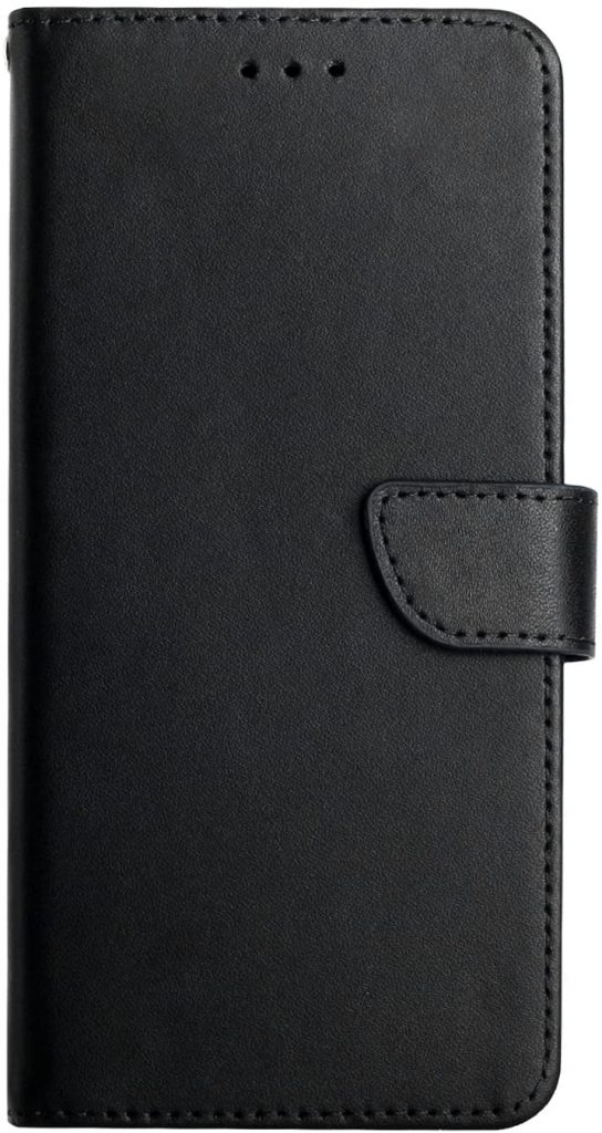 最好10例Realme GT Neo闪光