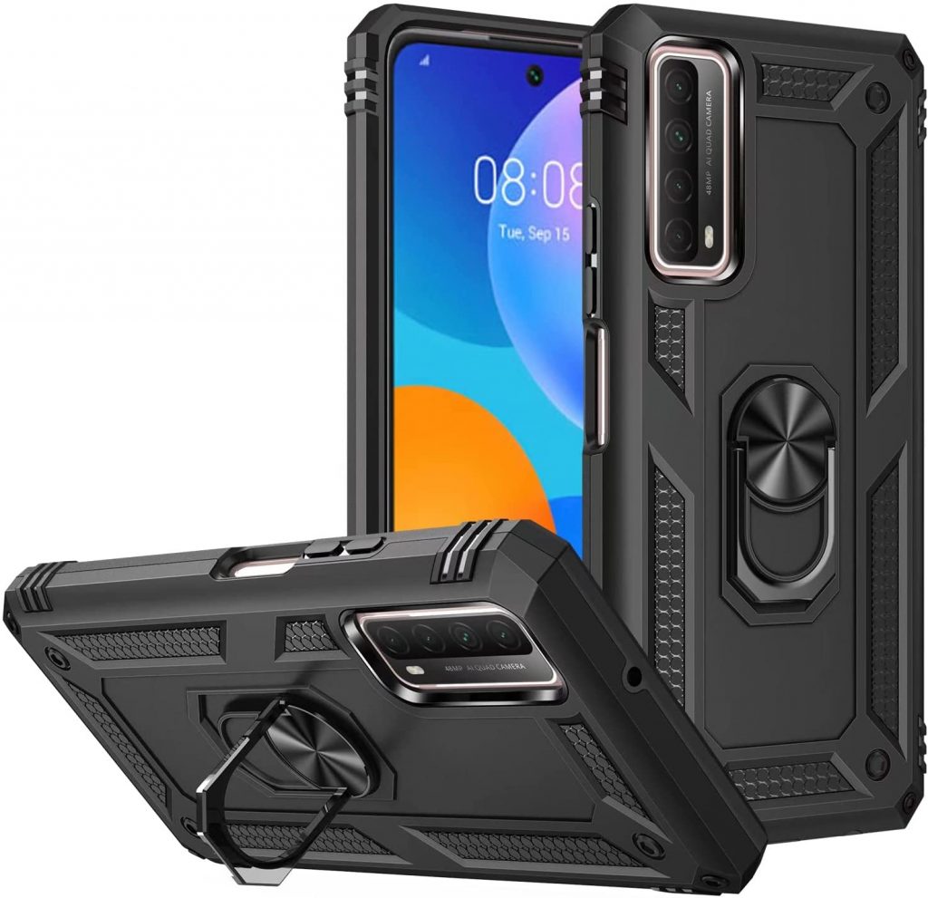 小米红米的10个最佳案例