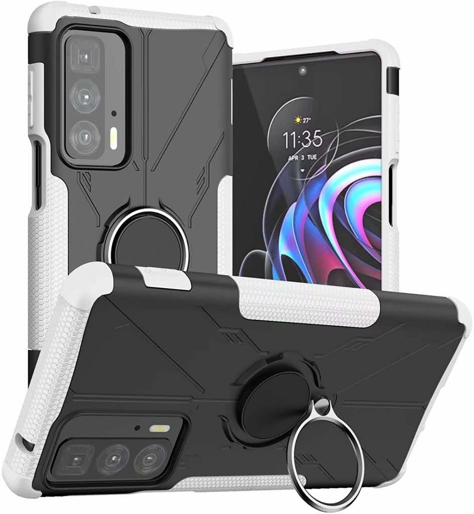 最好10例小米红米9我运动