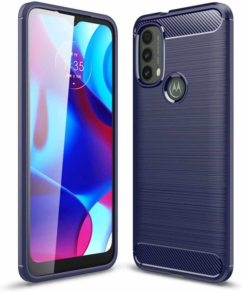 最好10例小米红米9我运动