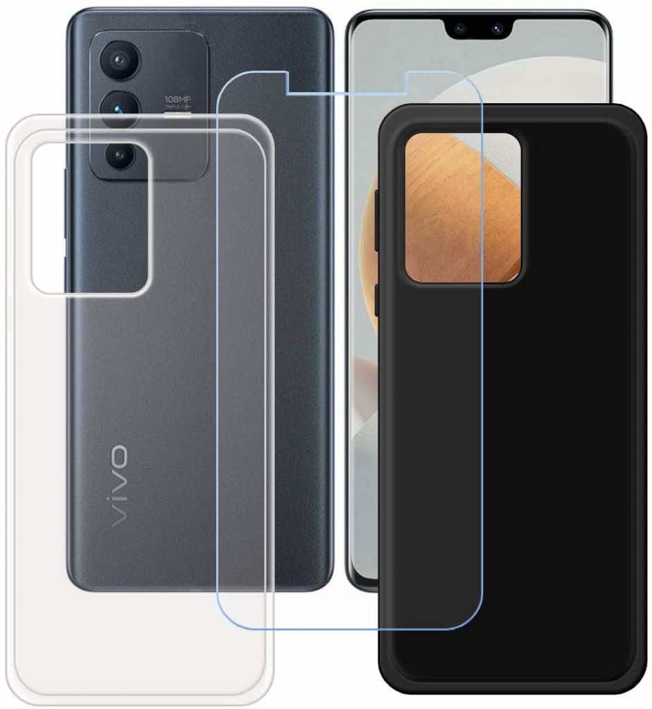 最好10例活体第23节