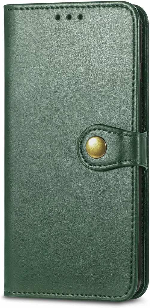 最好10例活体第23节