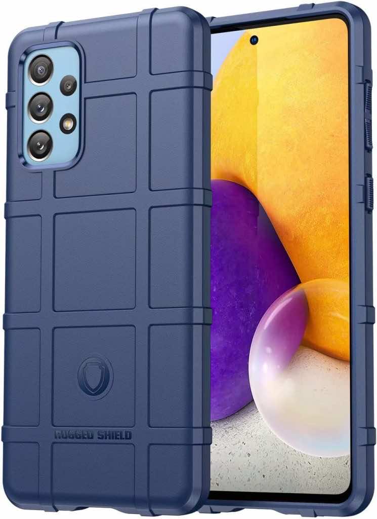 最好10例活体第23节