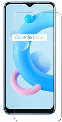 10个最好的屏幕保护Realme C20
