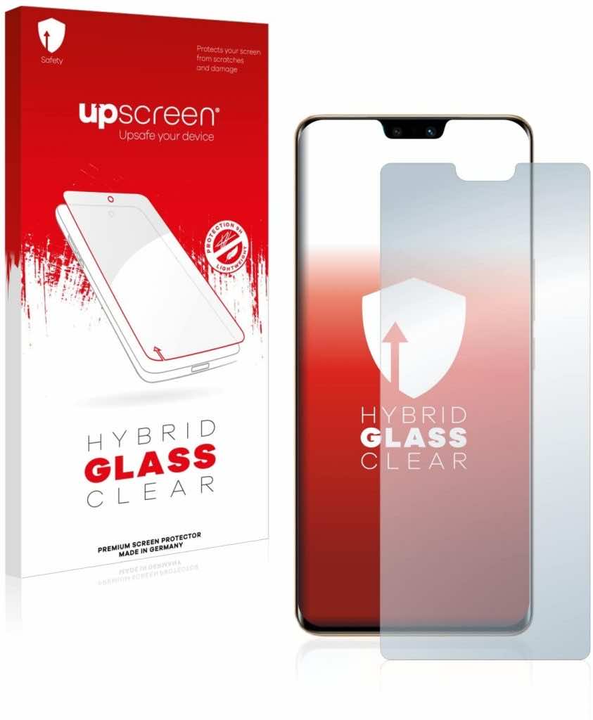 为Vivo第23节Pro十佳屏幕保护器