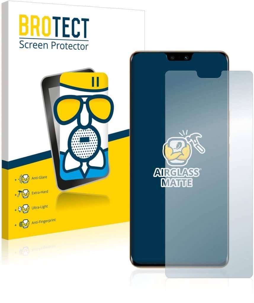 为Vivo第23节Pro十佳屏幕保护器