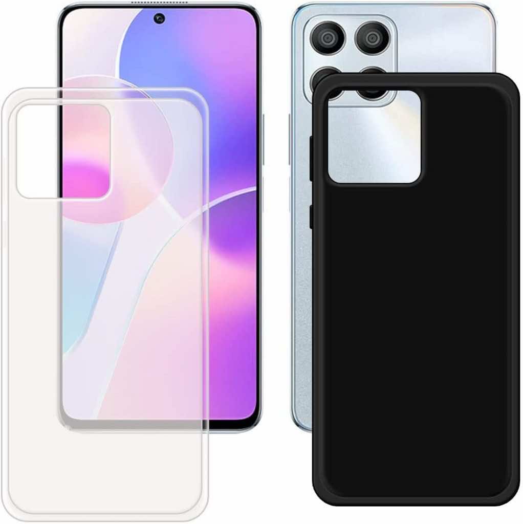 十佳荣誉X30i病例