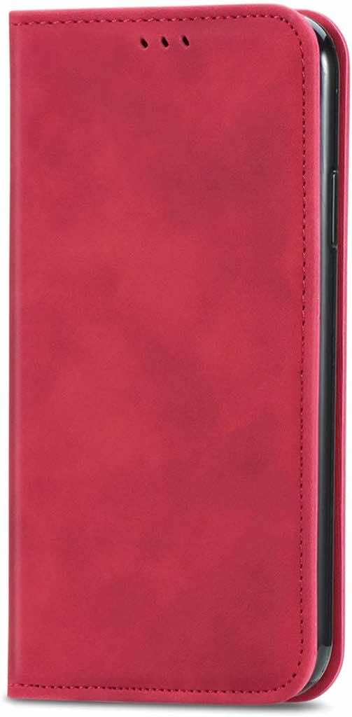 十佳荣誉X30i病例