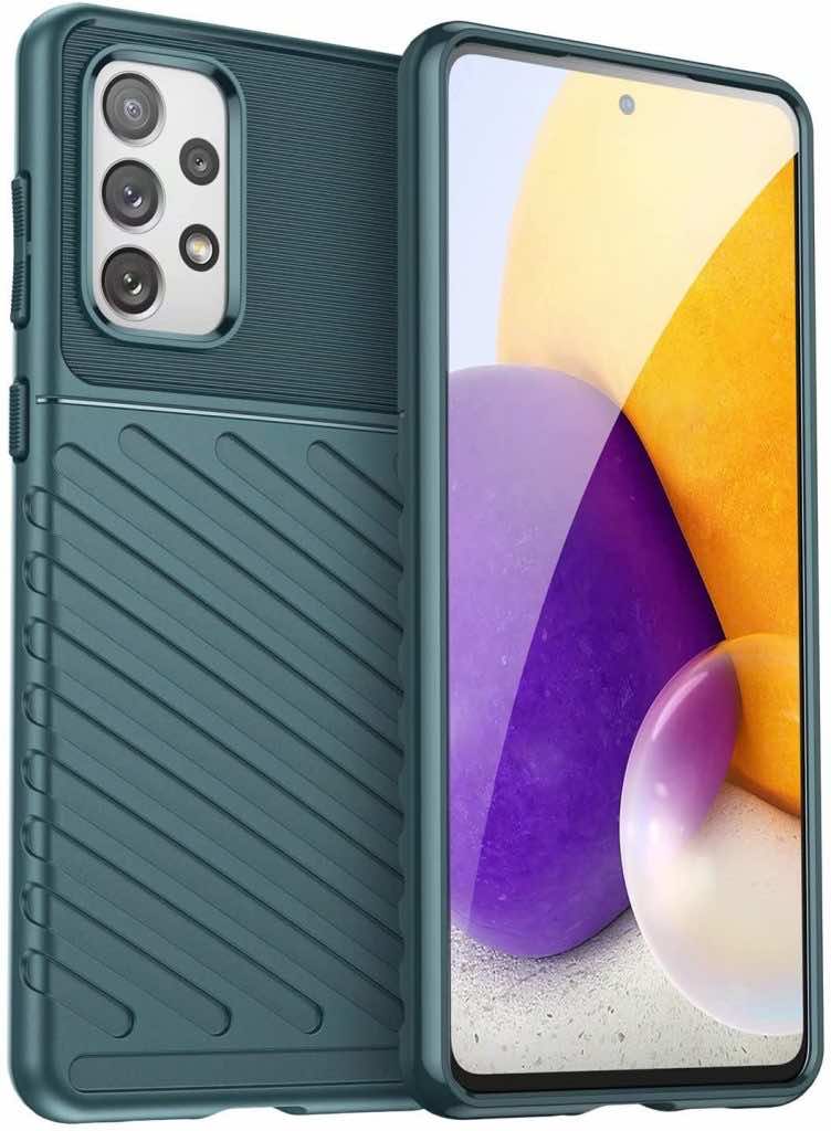 十佳荣誉X30i病例