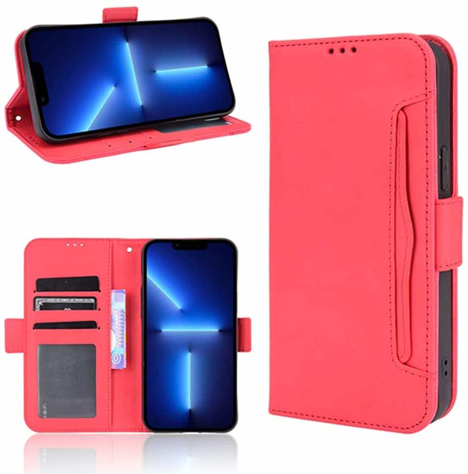 最好10例Infinix热11