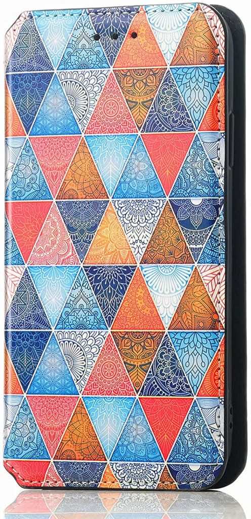 最好10例Infinix热11