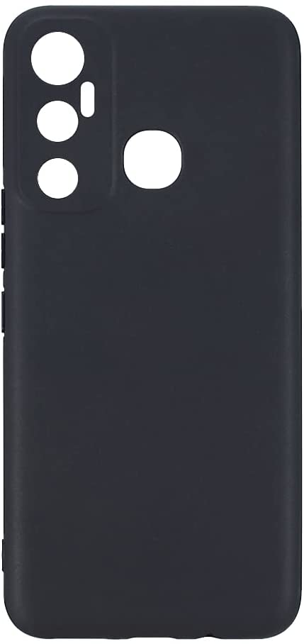 最好10例Infinix热11