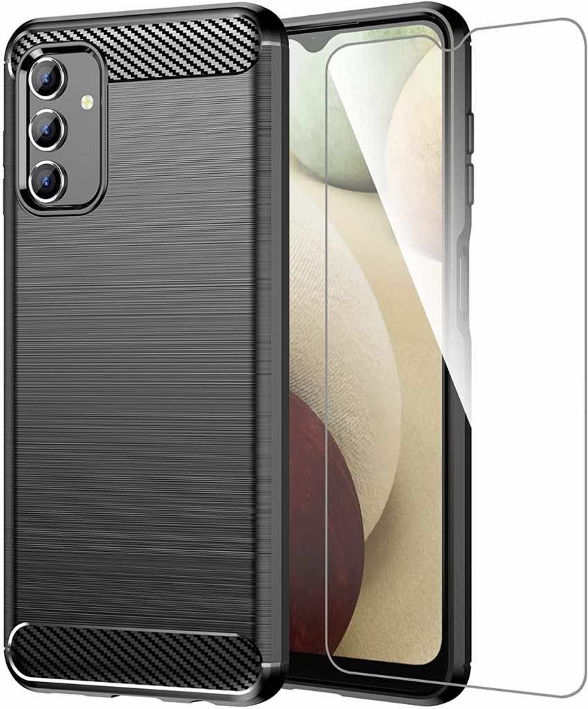 三星Galaxy A13的10个最佳案例