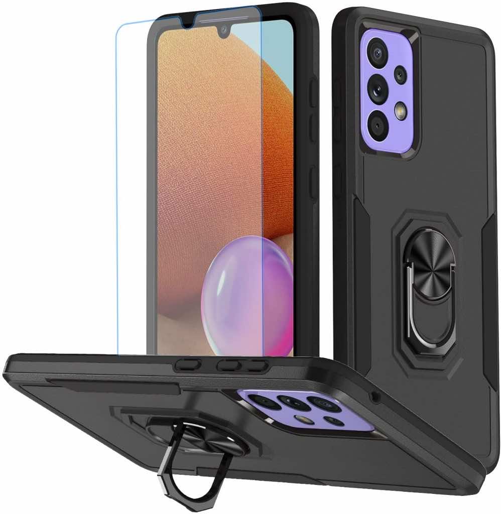 最好10例三星Galaxy A73 5 g