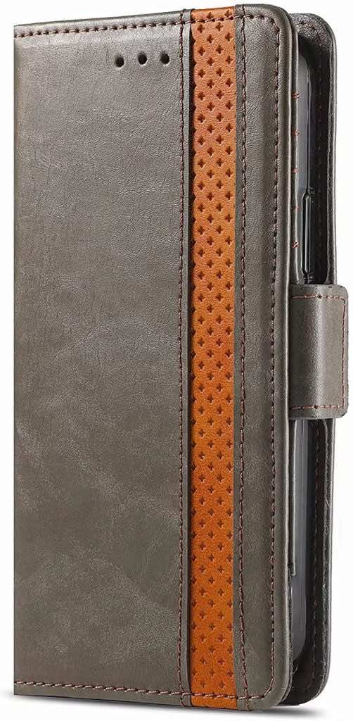 小米红米K50的10个最佳案例