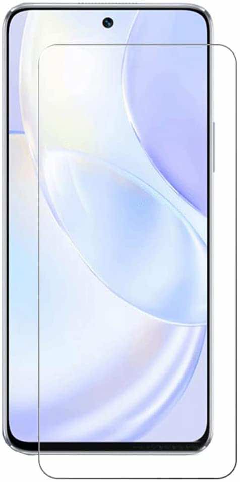 十佳荣誉X30i屏幕保护器