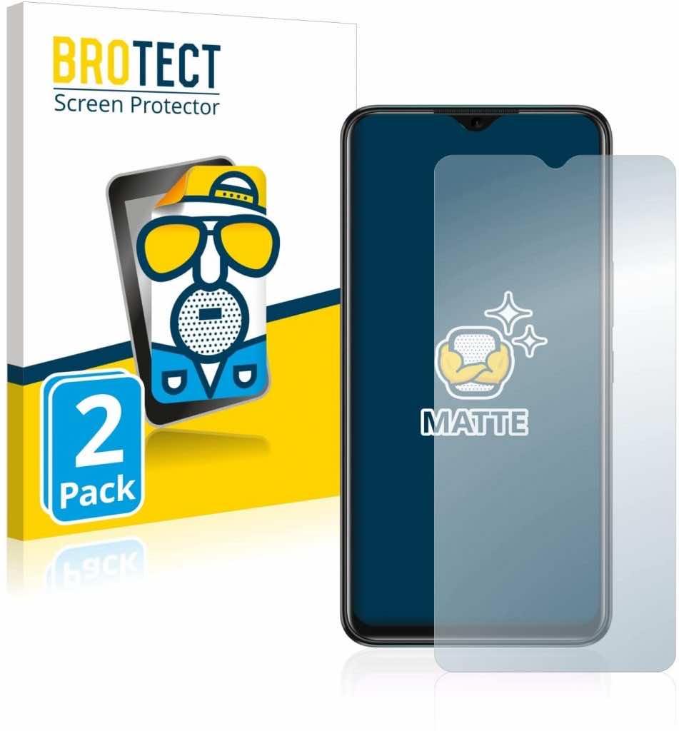 10个最好的屏幕保护Infinix热11