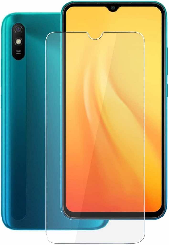 10个最好的屏幕保护红米9i运动