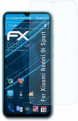 10个最好的屏幕保护红米9i运动