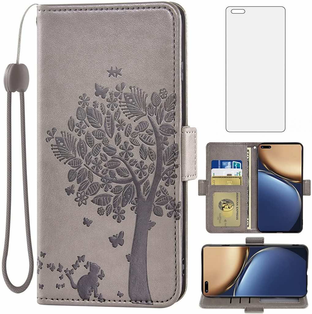 《荣誉魔法3》的10个最佳案例