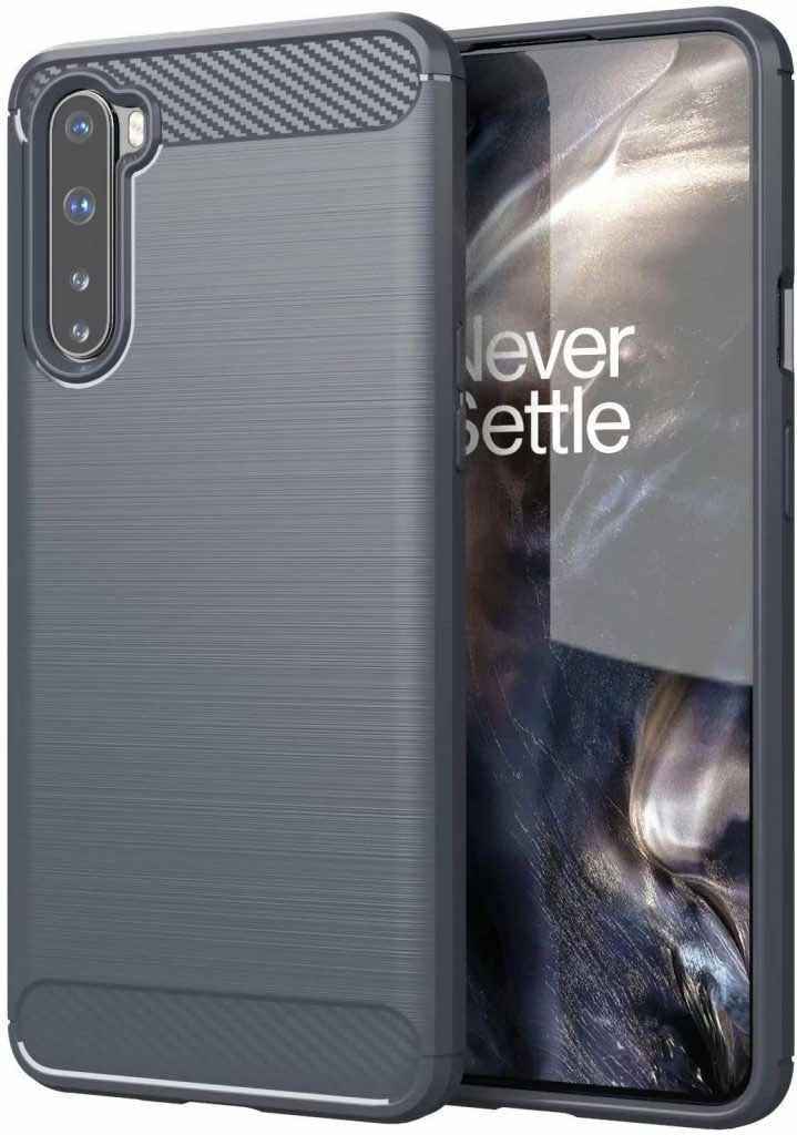 《荣誉魔法3》的10个最佳案例