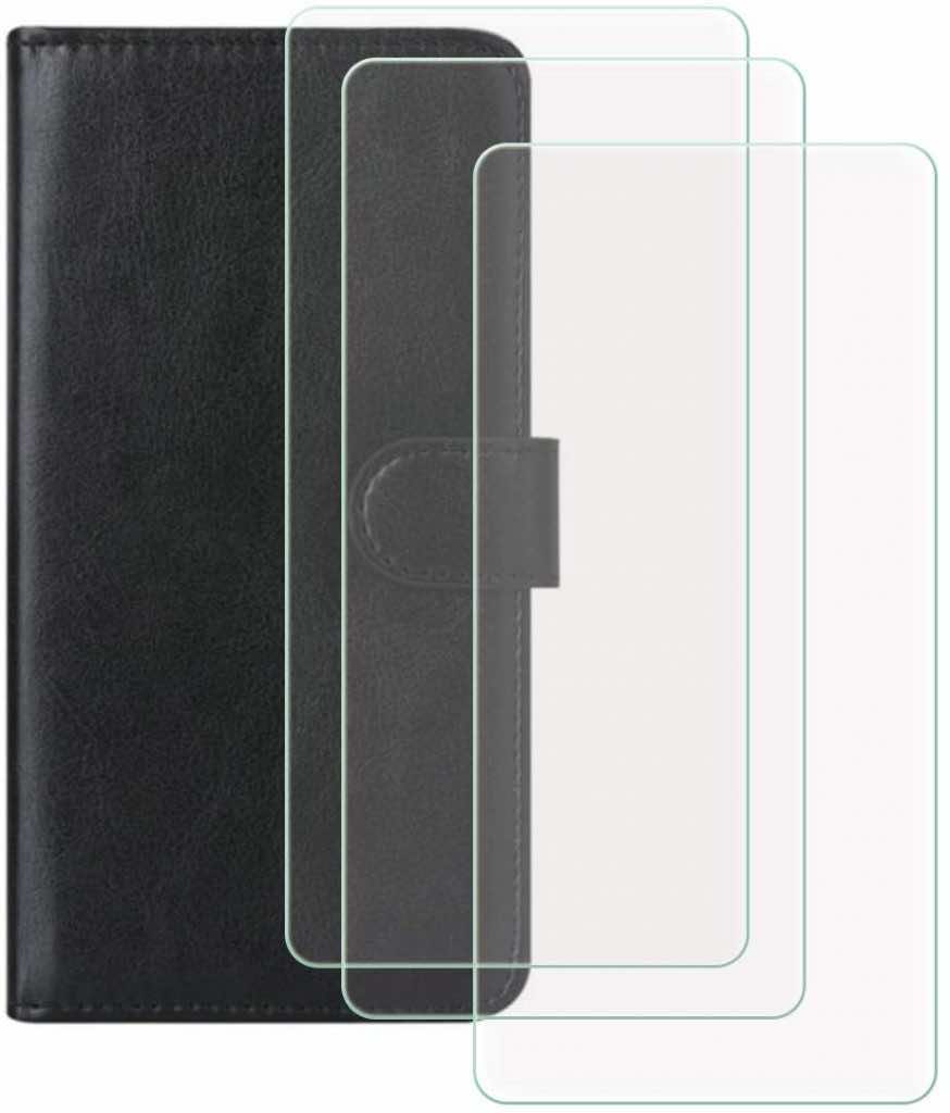 《荣誉魔法3》的10个最佳案例