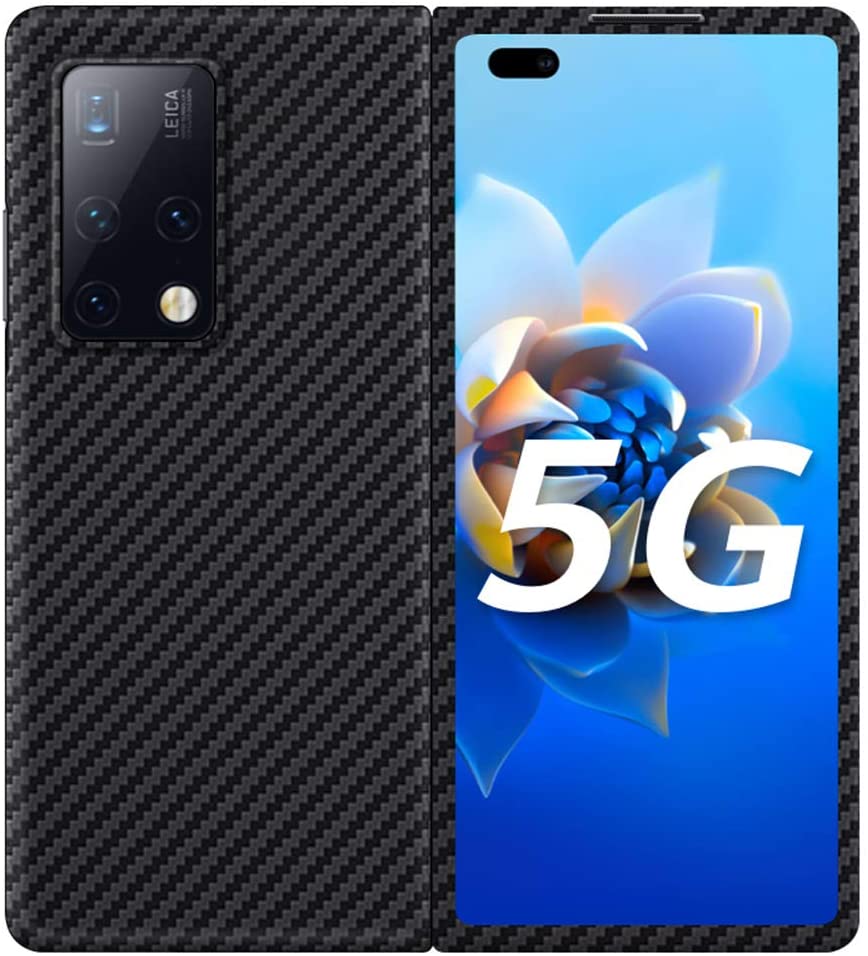 华为伴侣x2的10个最佳案例