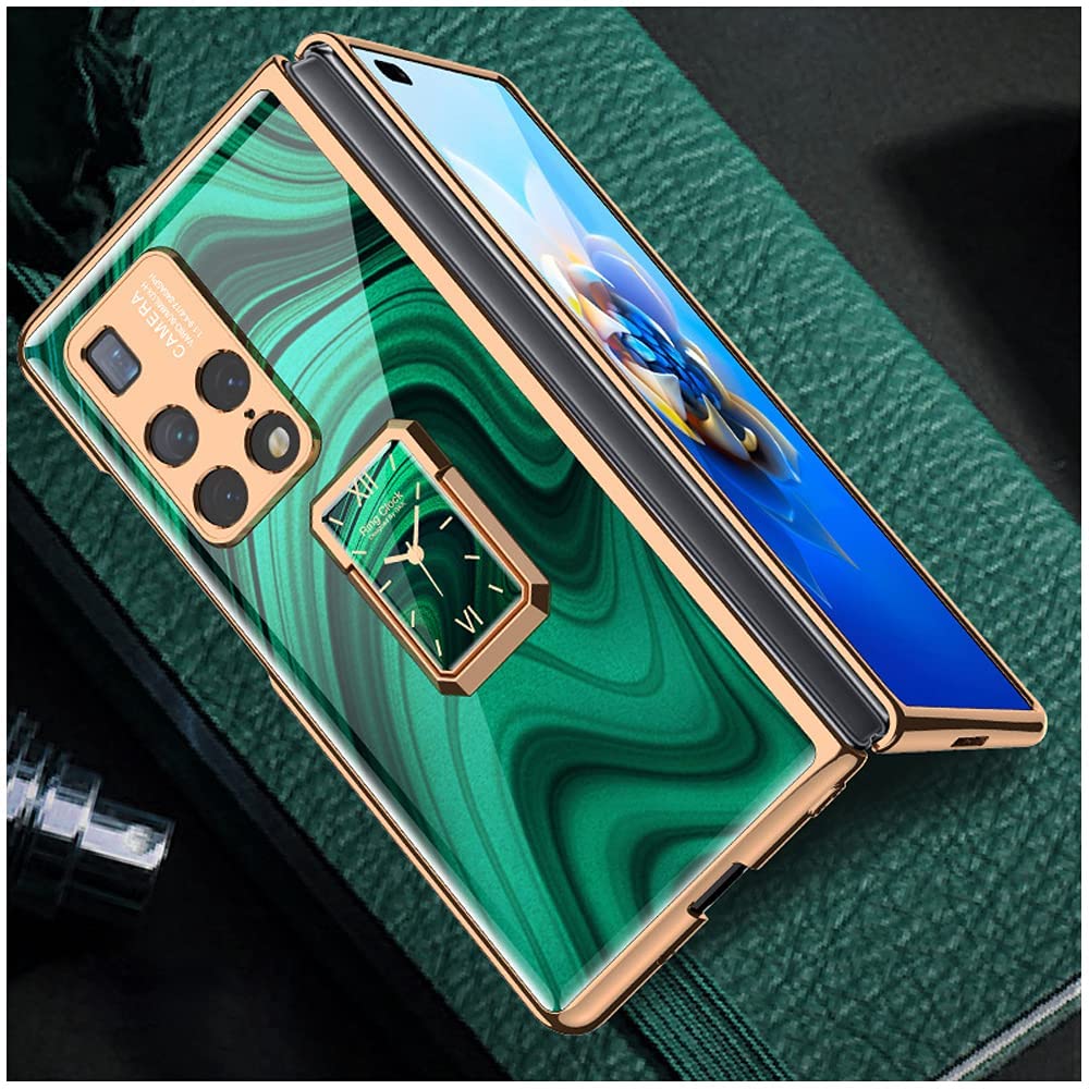 华为伴侣x2的10个最佳案例