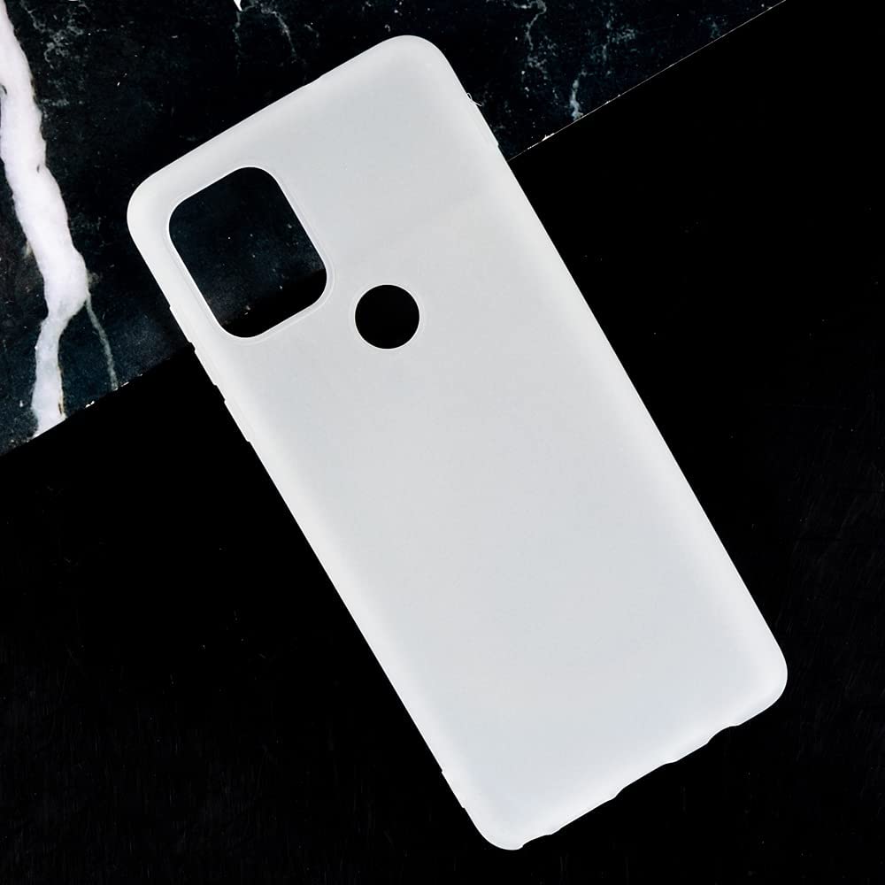 十佳案例为摩托罗拉摩托G针5 G