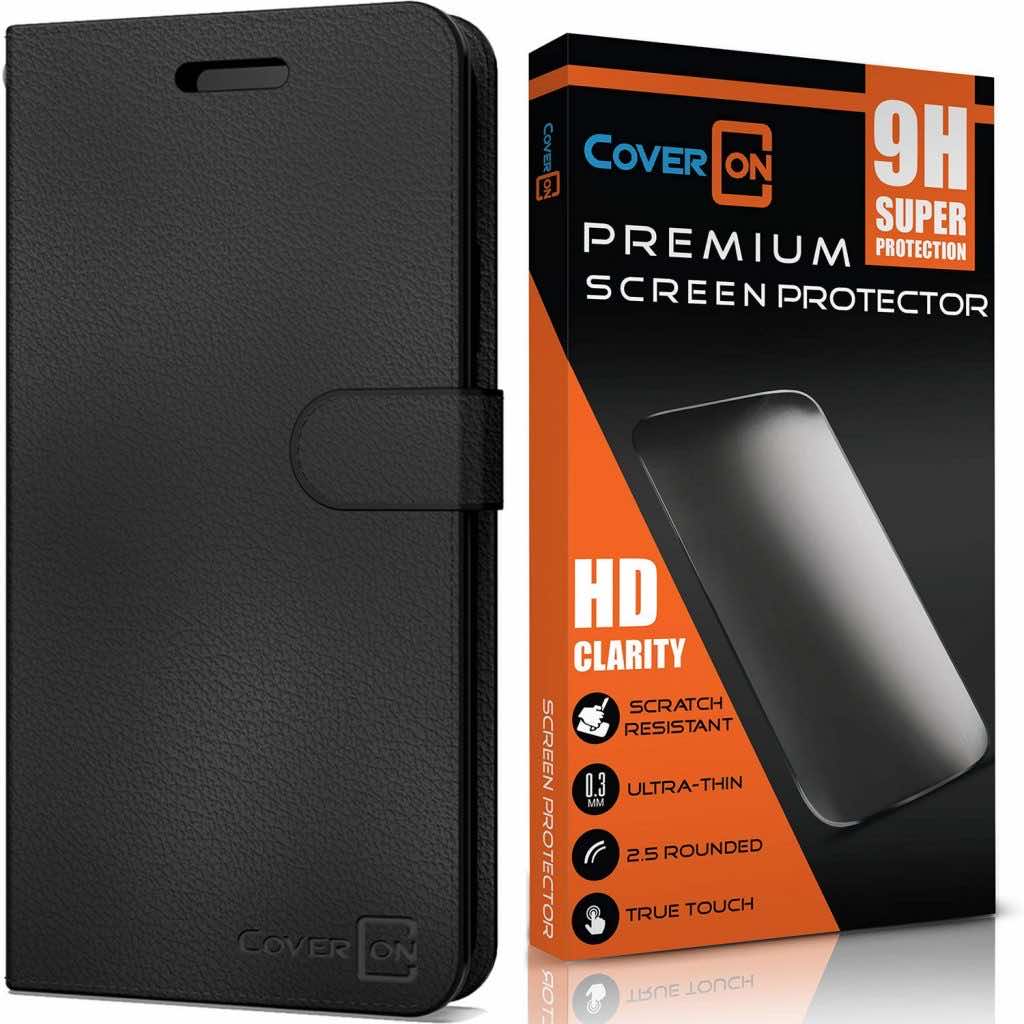 十佳案例为摩托罗拉摩托G针5 G