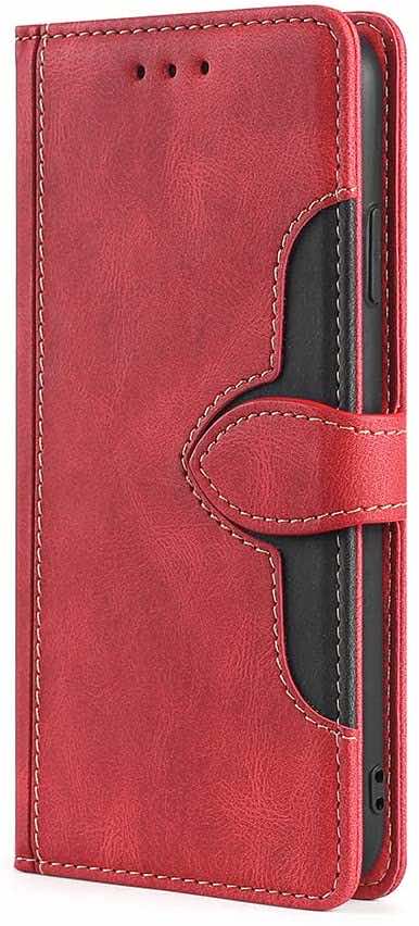 Oppo A94 5G的10个最佳案例