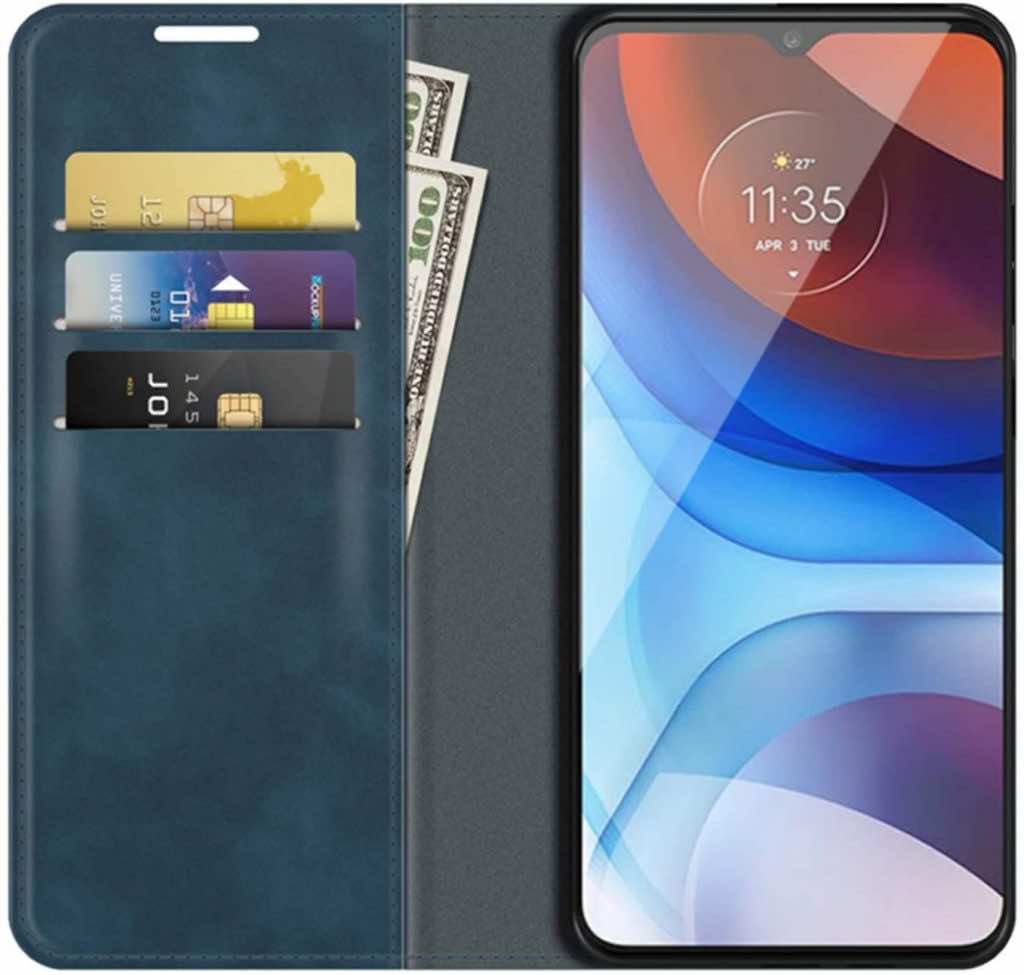 Oppo A94 5G的10个最佳案例