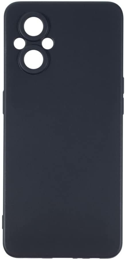 Oppo雷诺7Z 5G的10个最佳案例