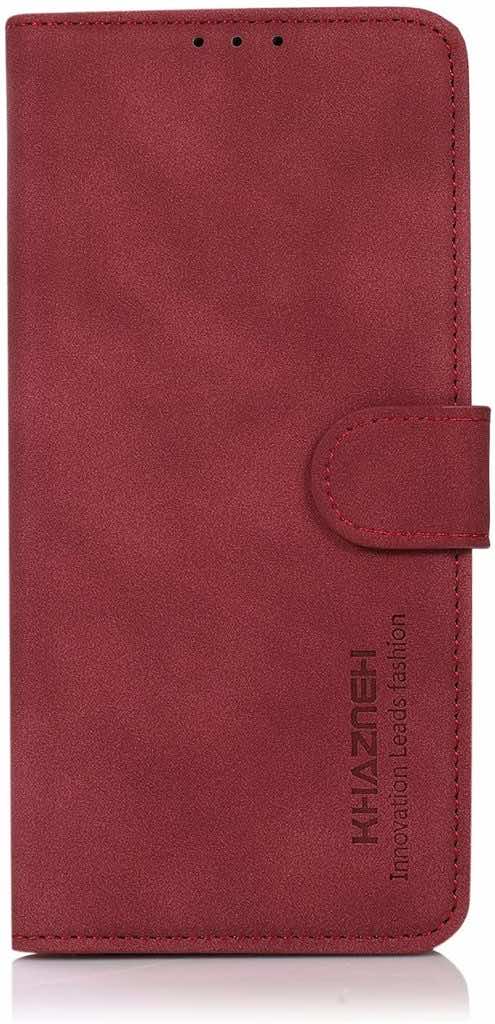 Oppo雷诺7Z 5G的10个最佳案例