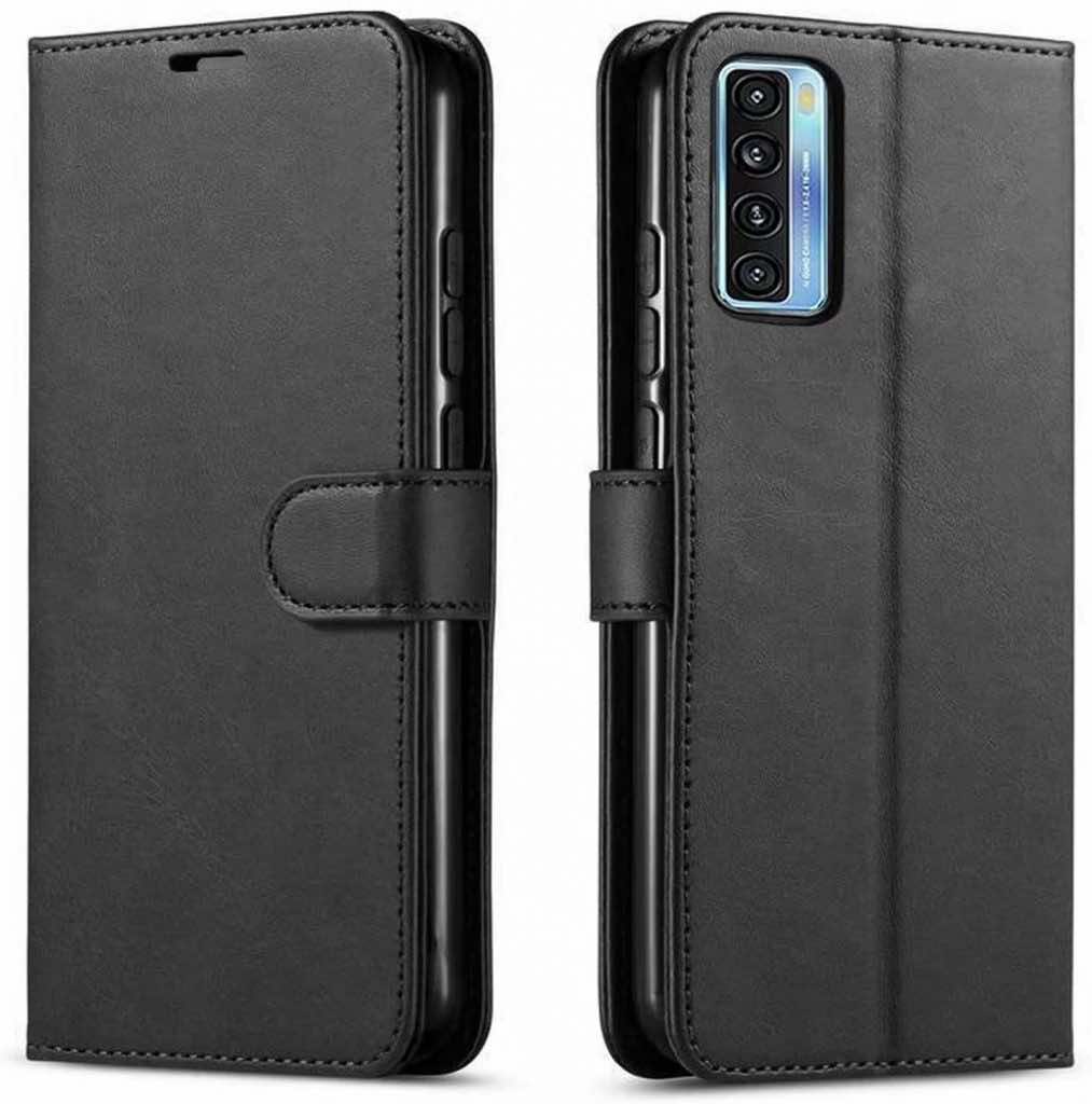 TCL 20 SE的10个最佳案例